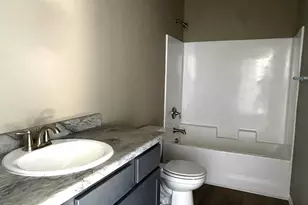 6100 Harper Ln, Pueblo, CO 81008 - Photo 24