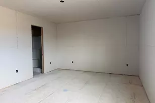 6100 Harper Ln, Pueblo, CO 81008 - Photo 8