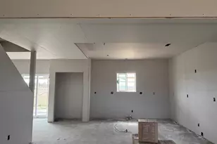 6100 Harper Ln, Pueblo, CO 81008 - Photo 2
