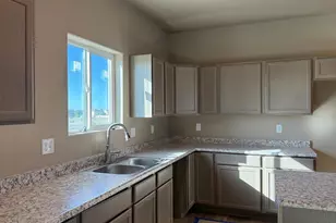 6100 Harper Ln, Pueblo, CO 81008 - Photo 4
