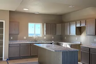 6100 Harper Ln, Pueblo, CO 81008 - Photo 2