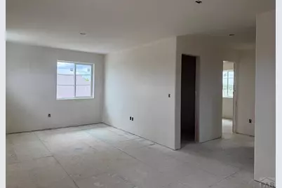 6100 Harper Ln, Pueblo, CO 81008 - Photo 24