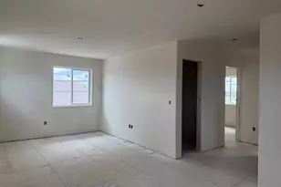 6100 Harper Ln, Pueblo, CO 81008 - Photo 24