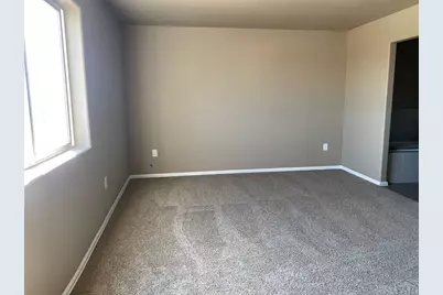 6100 Harper Ln, Pueblo, CO 81008 - Photo 18