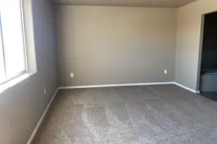 6100 Harper Ln, Pueblo, CO 81008 - Photo 18