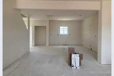 6100 Harper Ln, Pueblo, CO 81008 - Photo 2
