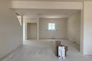 6100 Harper Ln, Pueblo, CO 81008 - Photo 2
