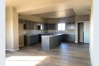 6100 Harper Ln, Pueblo, CO 81008 - Photo 8