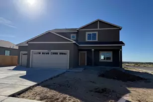 6100 Harper Ln, Pueblo, CO 81008 - Photo 16
