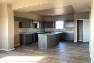 6100 Harper Ln, Pueblo, CO 81008 - Photo 12