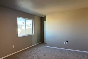 6100 Harper Ln, Pueblo, CO 81008 - Photo 12