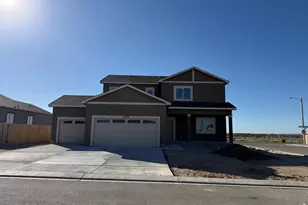 6100 Harper Ln, Pueblo, CO 81008 - Photo 1
