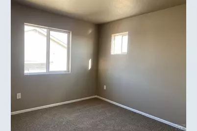 6100 Harper Ln, Pueblo, CO 81008 - Photo 22