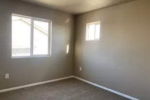 6100 Harper Ln, Pueblo, CO 81008 - Photo 22