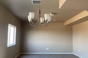 6100 Harper Ln, Pueblo, CO 81008 - Photo 16