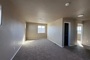 6100 Harper Ln, Pueblo, CO 81008 - Photo 6