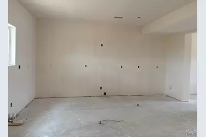 6100 Harper Ln, Pueblo, CO 81008 - Photo 4