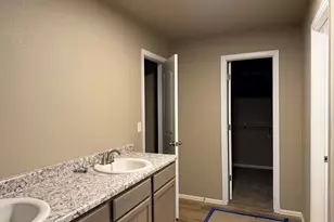 6100 Harper Ln, Pueblo, CO 81008 - Photo 10