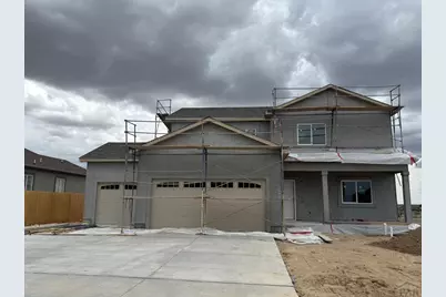 6100 Harper Ln, Pueblo, CO 81008 - Photo 1