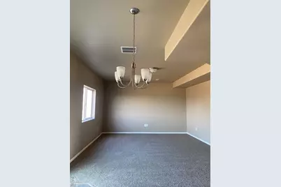 6100 Harper Ln, Pueblo, CO 81008 - Photo 12