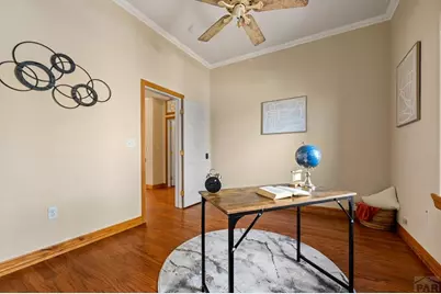214 S Chestnut St., Trinidad, CO 81082 - Photo 24