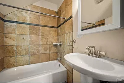 214 S Chestnut St., Trinidad, CO 81082 - Photo 36