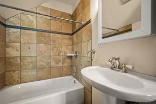 214 S Chestnut St, Trinidad, CO 81082 - Photo 36