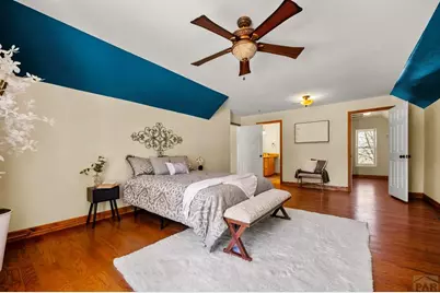 214 S Chestnut St., Trinidad, CO 81082 - Photo 28