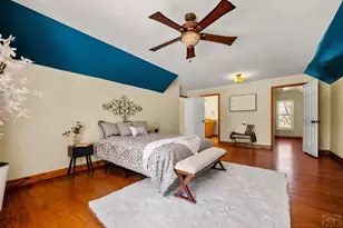 214 S Chestnut St, Trinidad, CO 81082 - Photo 28