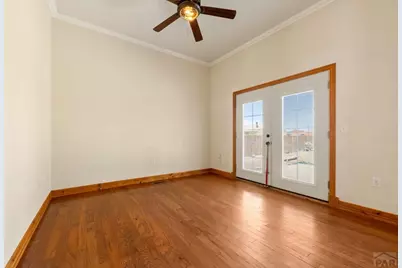 214 S Chestnut St., Trinidad, CO 81082 - Photo 18