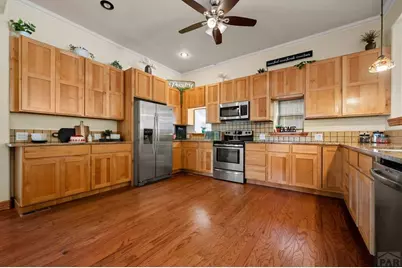 214 S Chestnut St., Trinidad, CO 81082 - Photo 14