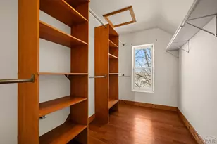 214 S Chestnut St, Trinidad, CO 81082 - Photo 32
