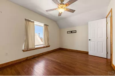 214 S Chestnut St., Trinidad, CO 81082 - Photo 34