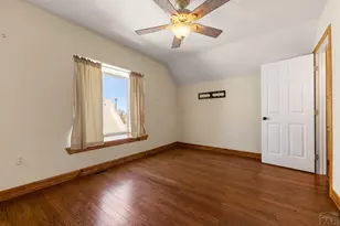 214 S Chestnut St, Trinidad, CO 81082 - Photo 34