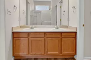 2219 Cowhand Pl, Pueblo, CO 81008 - Photo 20