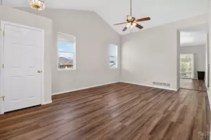 2219 Cowhand Pl, Pueblo, CO 81008 - Photo 8