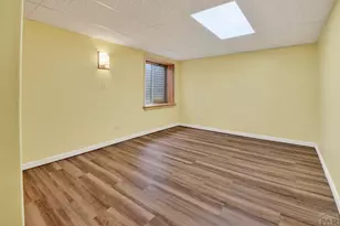 2219 Cowhand Pl, Pueblo, CO 81008 - Photo 30