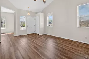 2219 Cowhand Pl, Pueblo, CO 81008 - Photo 10