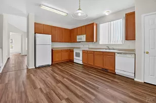 2219 Cowhand Pl, Pueblo, CO 81008 - Photo 12