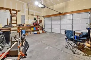 2219 Cowhand Pl, Pueblo, CO 81008 - Photo 26