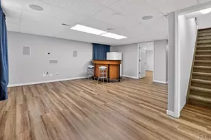 2219 Cowhand Pl, Pueblo, CO 81008 - Photo 28