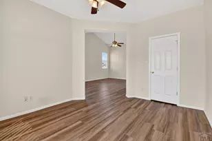 2219 Cowhand Pl, Pueblo, CO 81008 - Photo 6