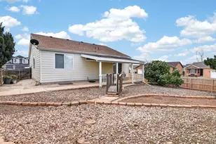 2219 Cowhand Pl, Pueblo, CO 81008 - Photo 44