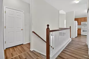 2219 Cowhand Pl, Pueblo, CO 81008 - Photo 24