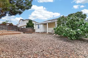 2219 Cowhand Pl, Pueblo, CO 81008 - Photo 46