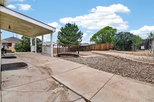 2219 Cowhand Pl, Pueblo, CO 81008 - Photo 42
