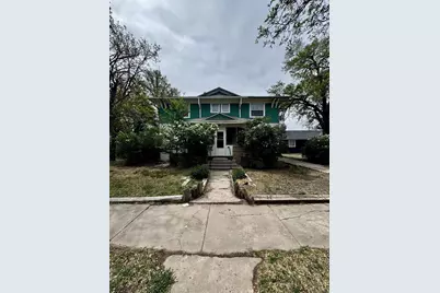 1215 Sixth St, Las Animas, CO 81054 - Photo 1