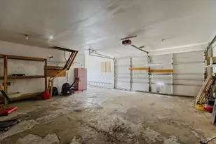 1108 E 3rd St, Pueblo, CO 81001 - Photo 34