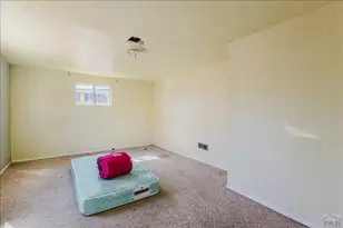 1108 E 3rd St, Pueblo, CO 81001 - Photo 28