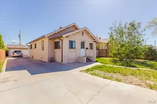 1108 E 3rd St, Pueblo, CO 81001 - Photo 38